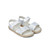 Miami Kids Off-White Sparkle