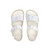 Miami Kids Off-White Sparkle