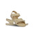 Miami Kids Light Brown