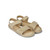 Miami Kids Light Brown