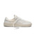 Project 060 Off White Mesh