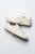 Project 060 Off White Mesh