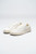 Project 060 Off White Mesh