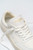 Project 060 Off White Mesh