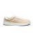 Project 060 Pietra Suede