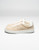 Project 060 Pietra Suede