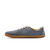 Nuna Ladies Anthracite
