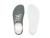 Nuna Ladies Grey