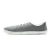 Nuna Ladies Grey