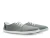Nuna Ladies Grey