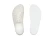 Nuna Ladies White