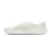 Nuna Ladies White