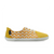 Nuna Ladies Quatro Yellow