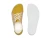 Nuna Ladies Quatro Yellow