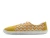 Nuna Ladies Quatro Yellow