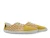 Nuna Ladies Quatro Yellow
