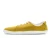 Nuna Ladies Yellow