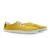 Nuna Ladies Yellow