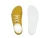 Nuna Ladies Yellow