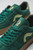 Project 070 Petrol