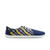Nuna Ladies Quatro Blue