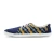 Nuna Ladies Quatro Blue