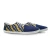 Nuna Ladies Quatro Blue