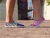 Nuna Ladies Quatro Blue