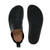 Uma Grip Ladies Black Yellow
