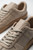Project 070 Taupe