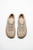 Project 070 Taupe