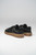 Project 070 All Black