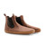 Uma Grip Ladies Chocolate