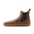 Uma Grip Ladies Chocolate