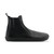 Uma Grip Ladies Black