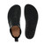 Uma Grip Ladies Black