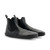 Uma Grip Ladies Black