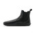 Uma Grip Ladies Black