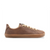 Keck Grip Ladies Chocolate