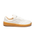 Project 080 XL White Gum
