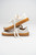 Project 080 XL White Gum