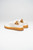 Project 080 XL White Gum