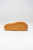 Project 080 XL White Gum