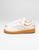 Project 080 XL White Gum