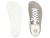Keck Ladies Grey