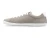 Keck Ladies Grey