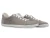 Keck Ladies Grey