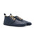 Tiksi Ladies Blue