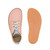 Tiksi Ladies Pink Natural