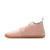 Tiksi Ladies Pink Natural